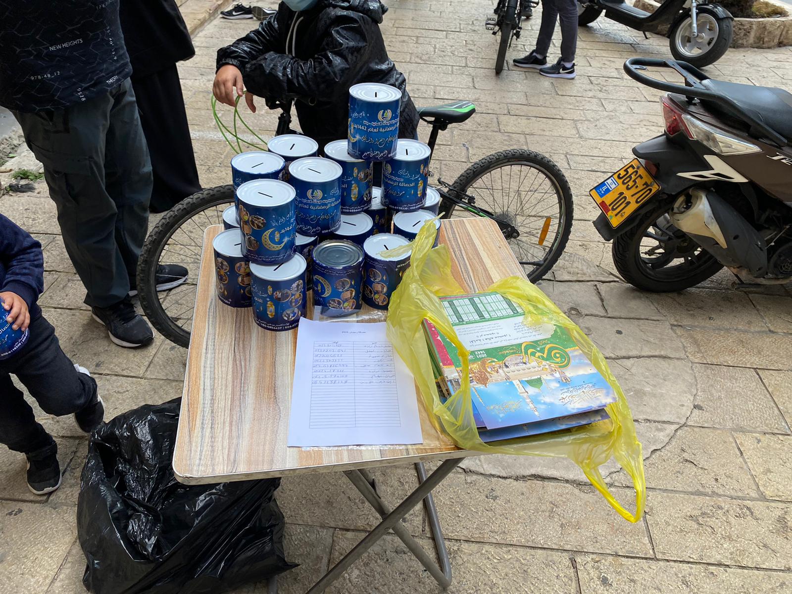 WhatsApp Image 2021-04-10 at 9.42.36 AM.jpeg